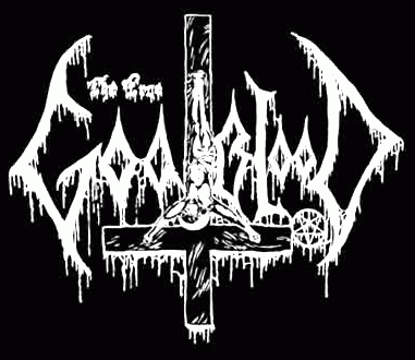 logo The True Goatblood